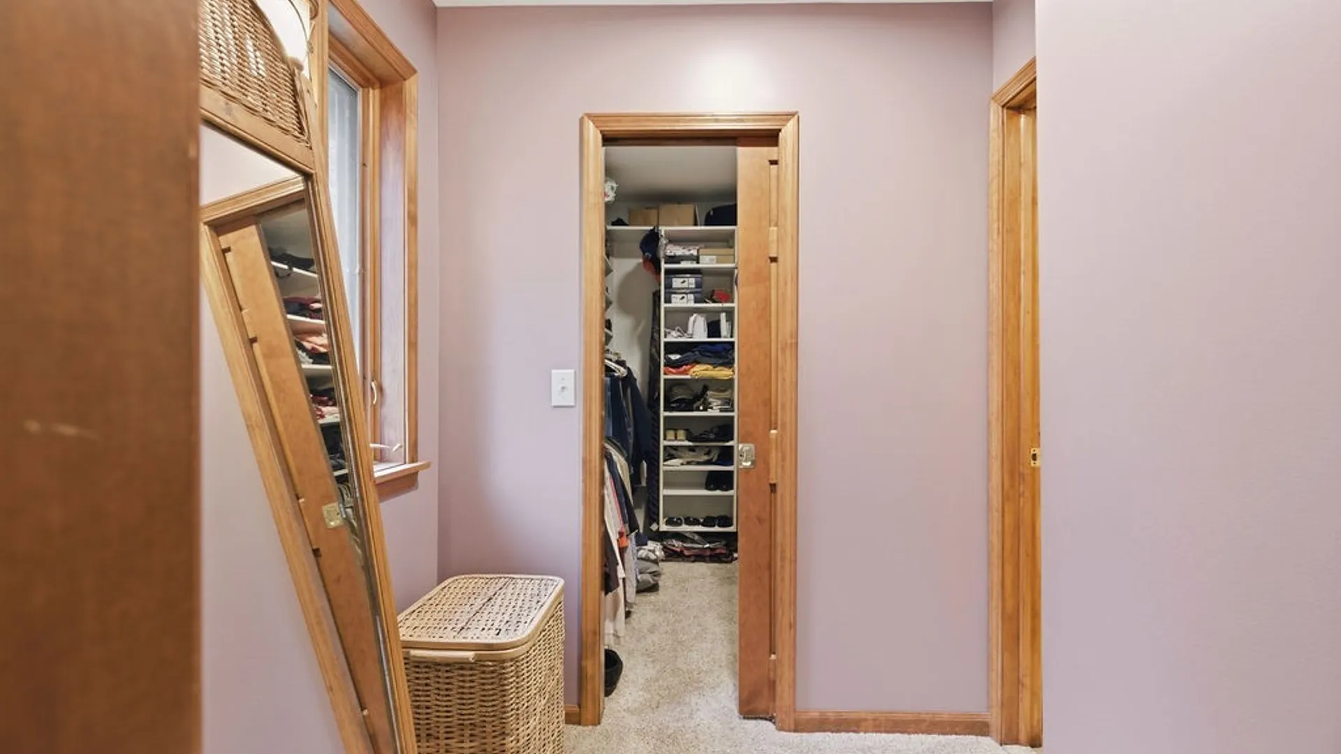 Property at 3967 Stetson Circle, Onondaga, NY 13215 19