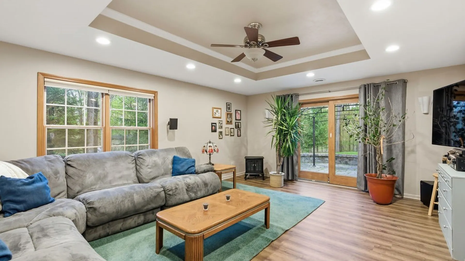 Property at 3967 Stetson Circle, Onondaga, NY 13215 28