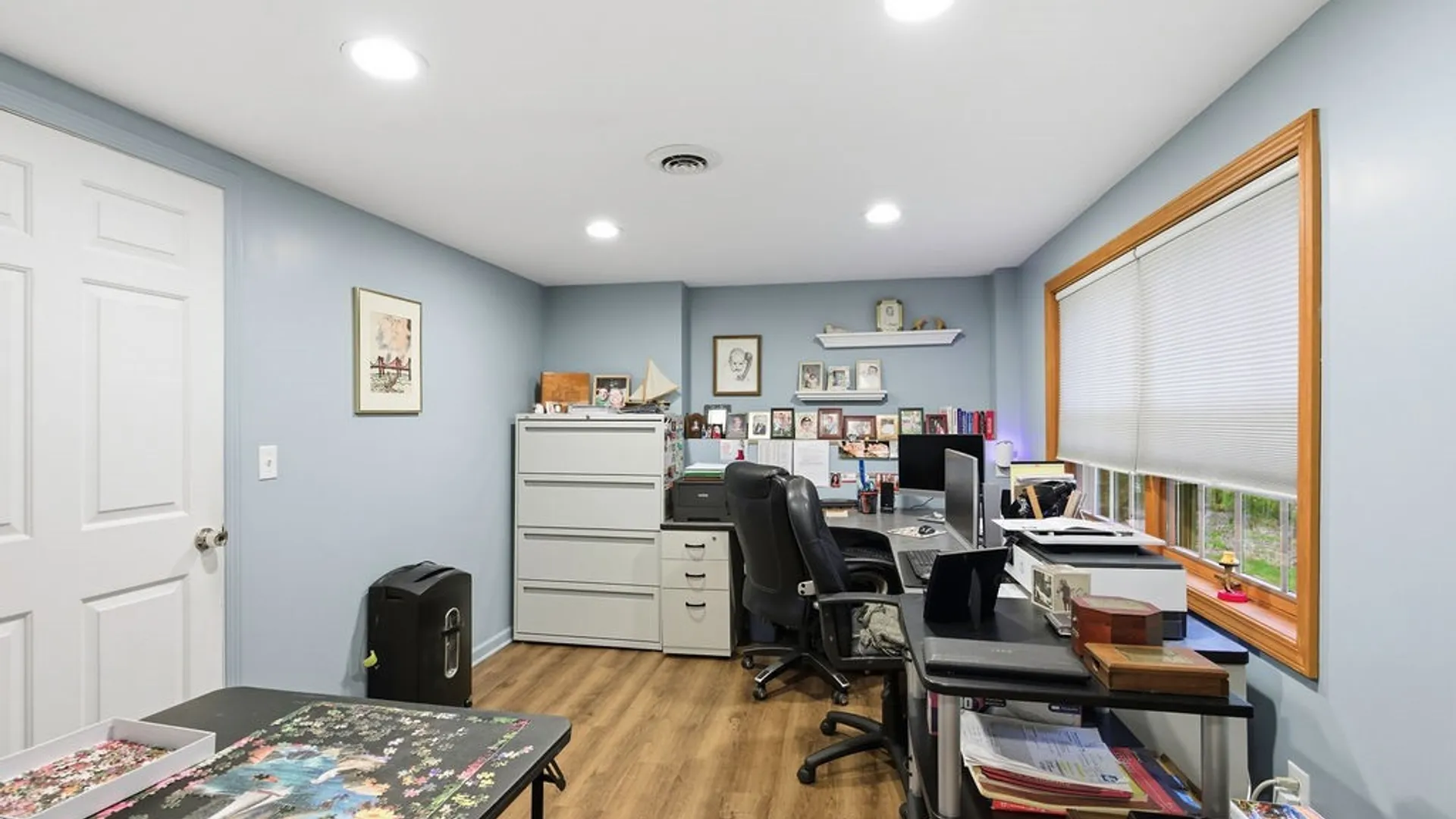 Property at 3967 Stetson Circle, Onondaga, NY 13215 33