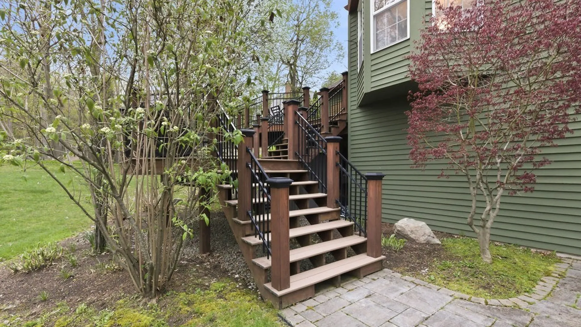 Property at 3967 Stetson Circle, Onondaga, NY 13215 40