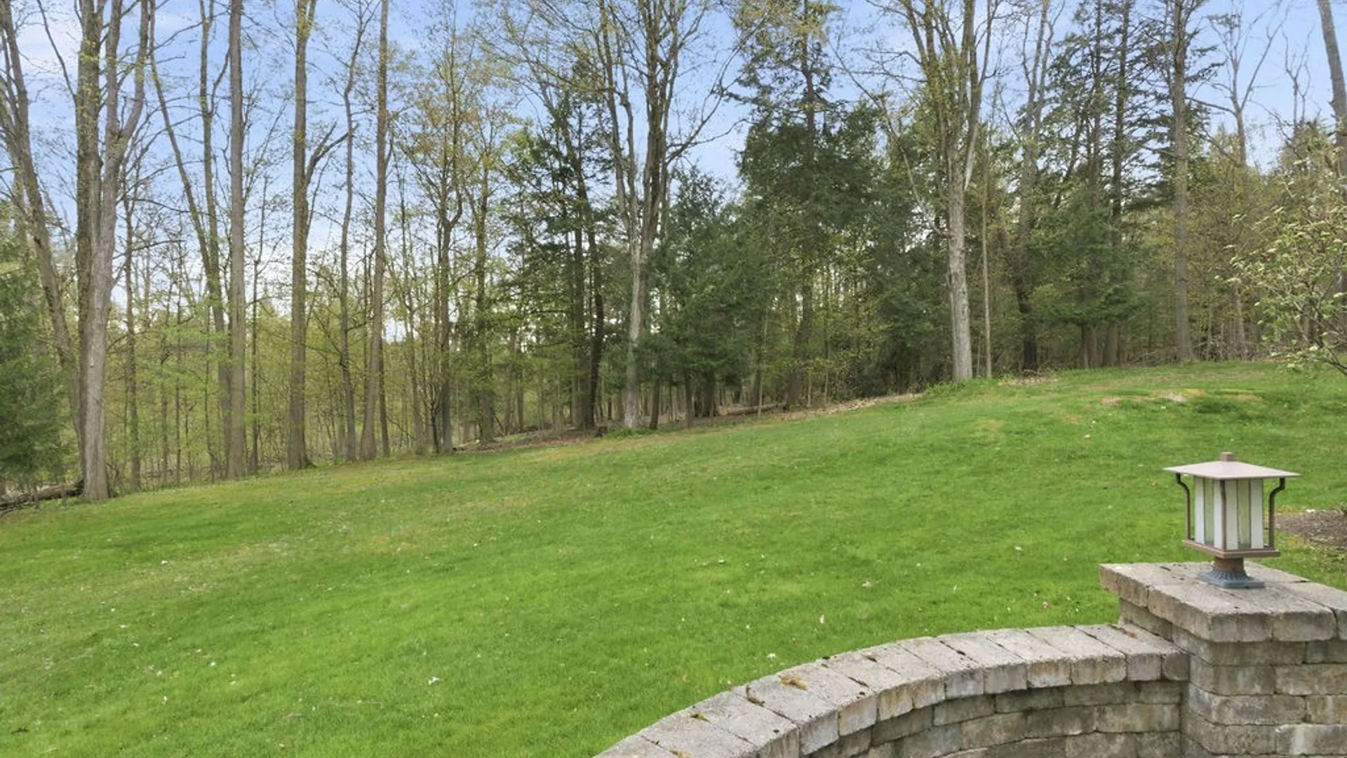 Property at 3967 Stetson Circle, Onondaga, NY 13215 42
