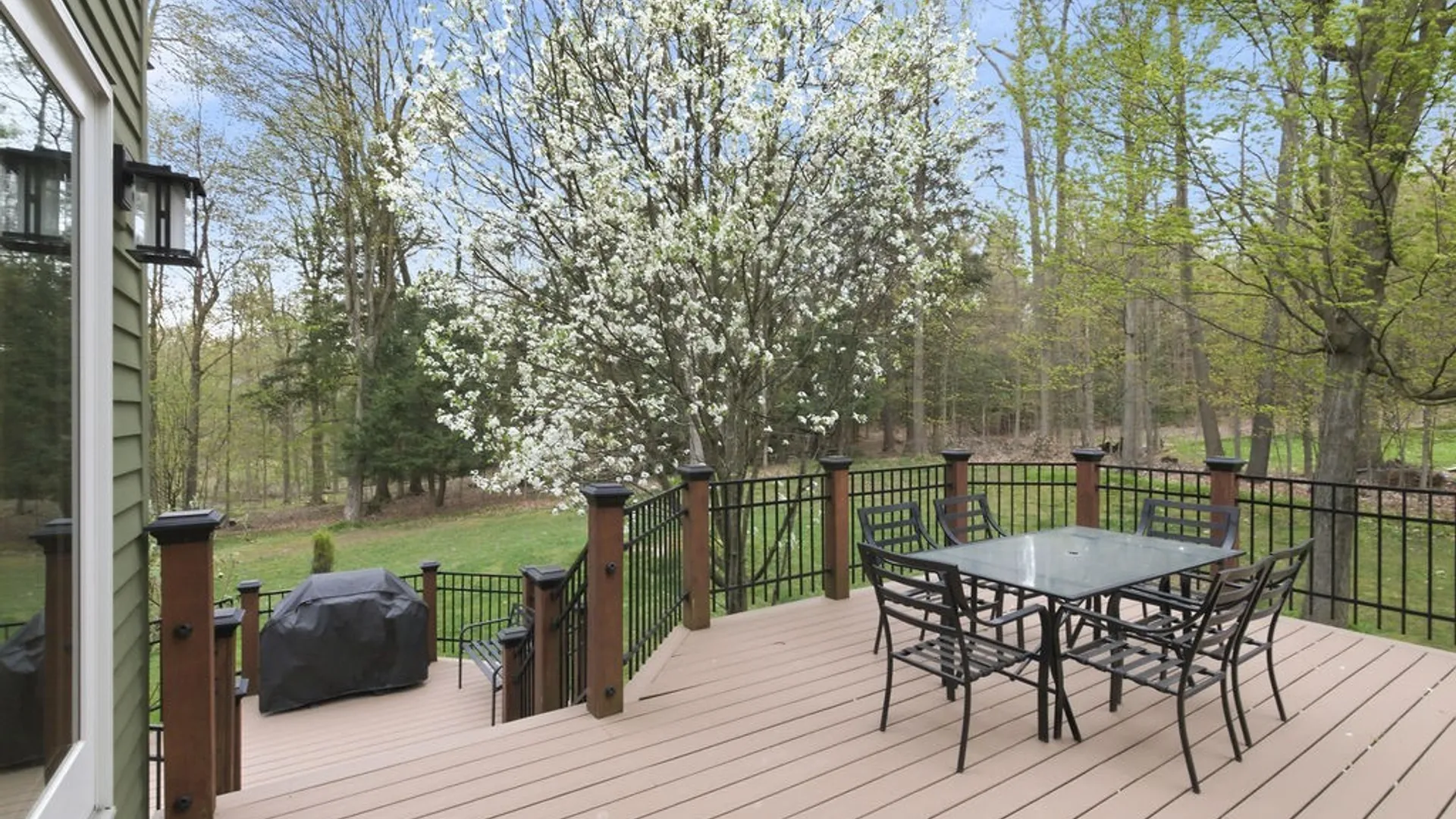Property at 3967 Stetson Circle, Onondaga, NY 13215 43