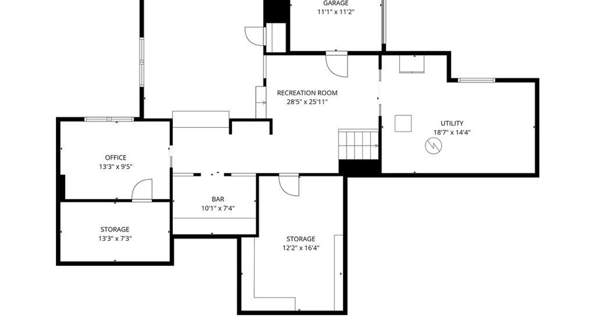 Property at 3967 Stetson Circle, Onondaga, NY 13215 45