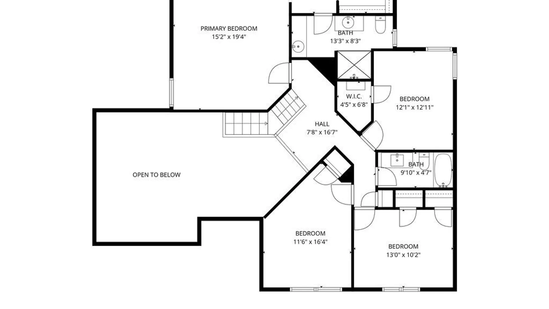 Property at 3967 Stetson Circle, Onondaga, NY 13215 47