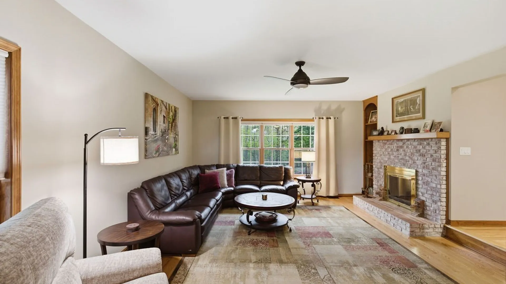Property at 3967 Stetson Circle, Onondaga, NY 13215 7