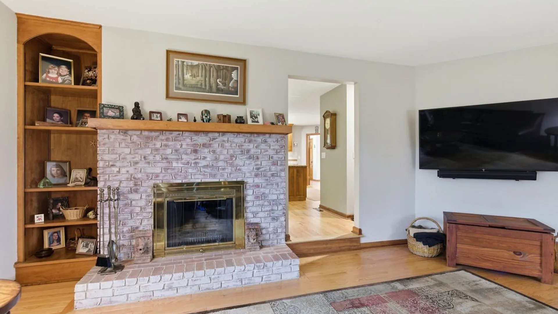 Property at 3967 Stetson Circle, Onondaga, NY 13215 8