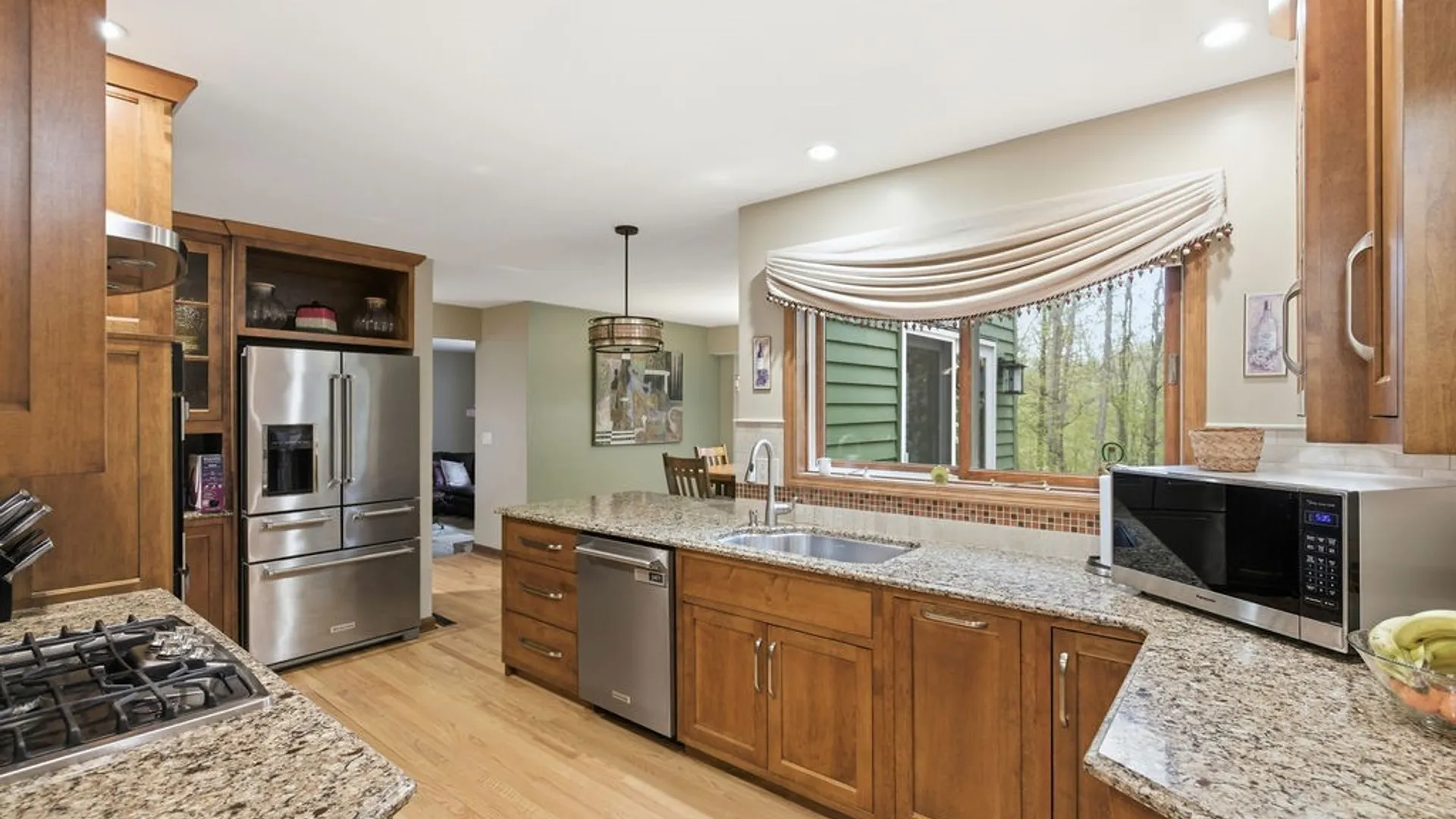 Property at 3967 Stetson Circle, Onondaga, NY 13215 9