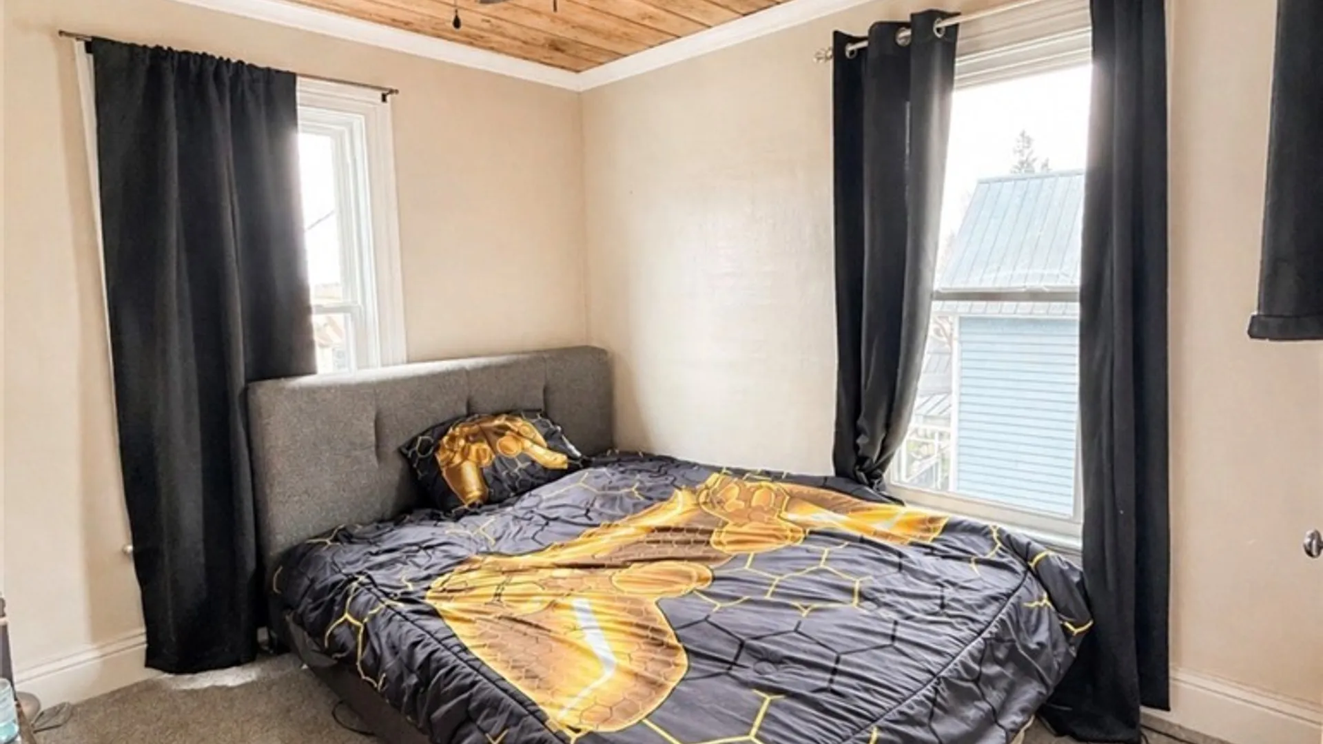 Property at 51 Champion Street, Champion, NY 13619 13