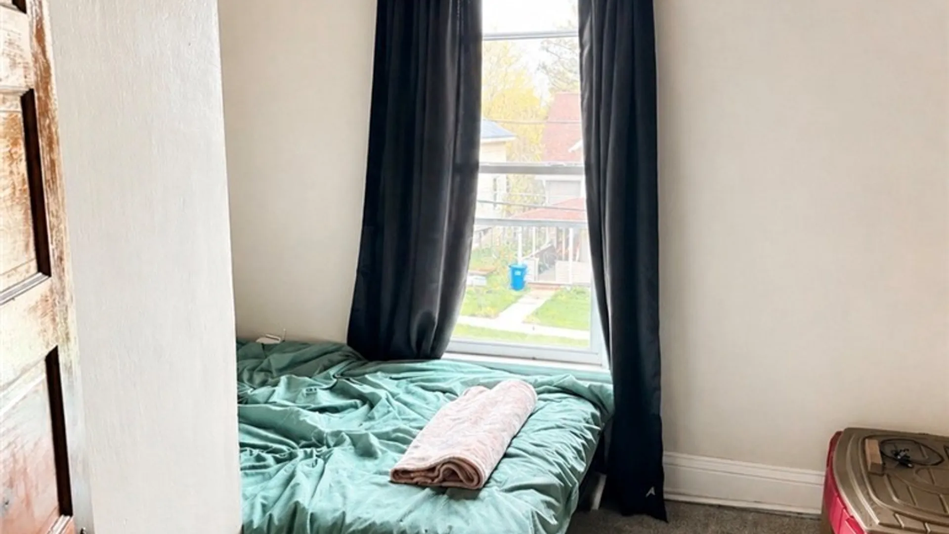 Property at 51 Champion Street, Champion, NY 13619 14