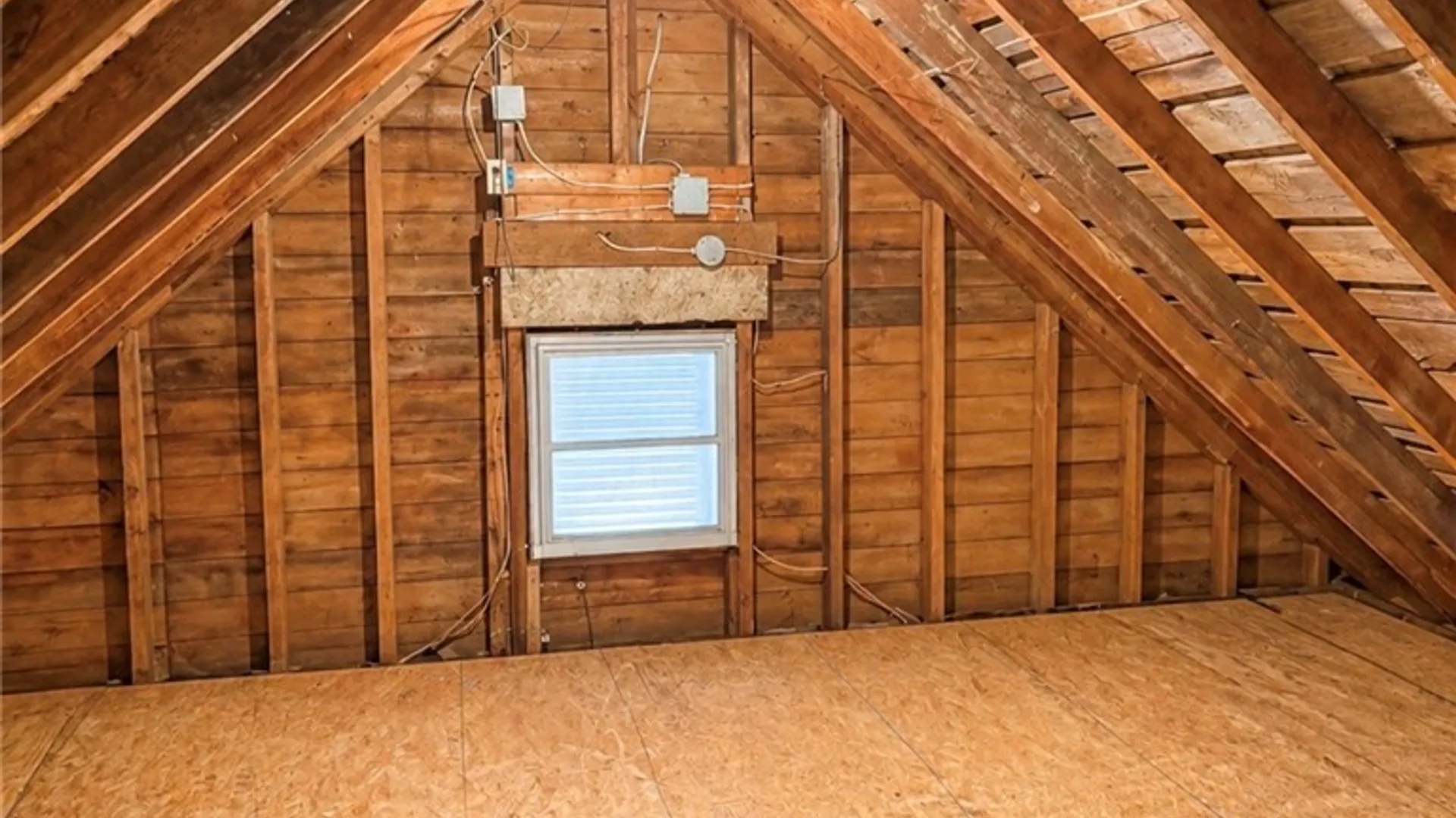 Property at 51 Champion Street, Champion, NY 13619 16