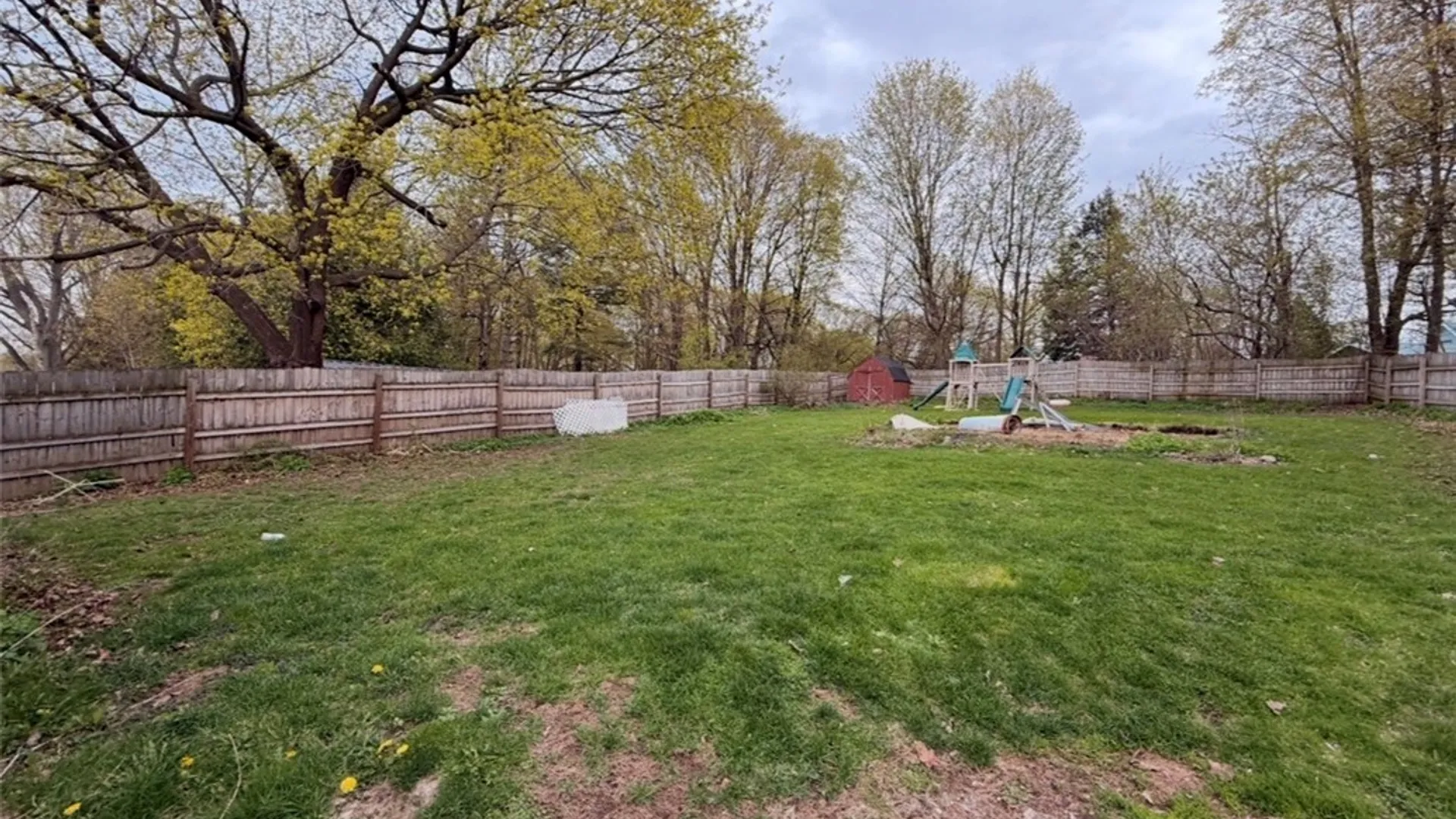 Property at 51 Champion Street, Champion, NY 13619 17