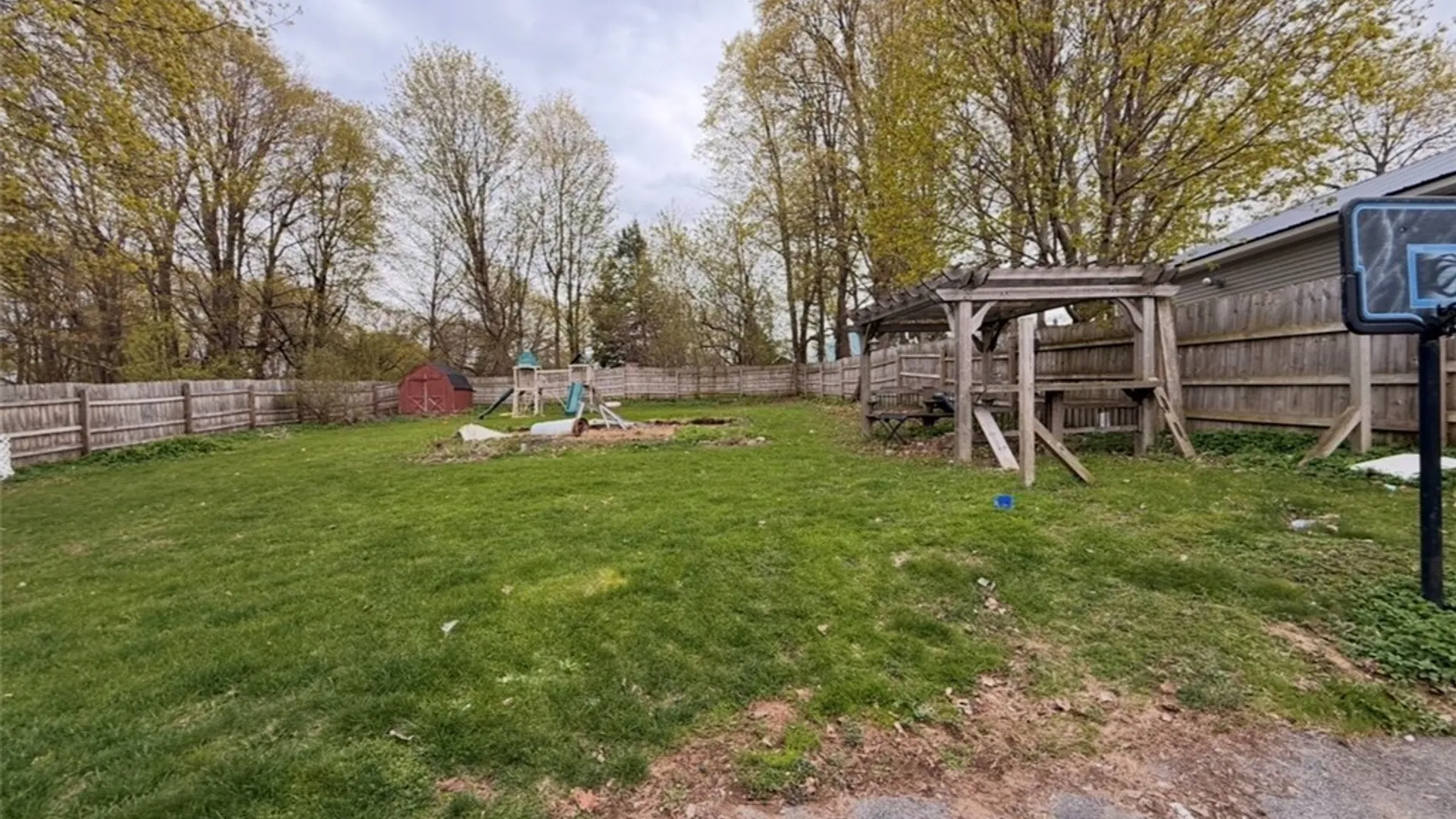 Property at 51 Champion Street, Champion, NY 13619 18