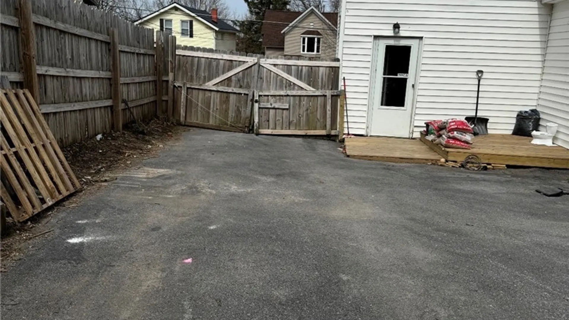 Property at 51 Champion Street, Champion, NY 13619 19
