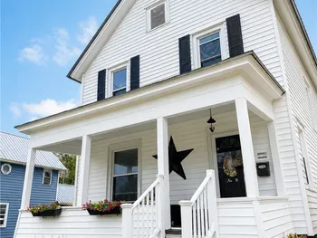 Property at 51 Champion Street, Champion, NY 13619