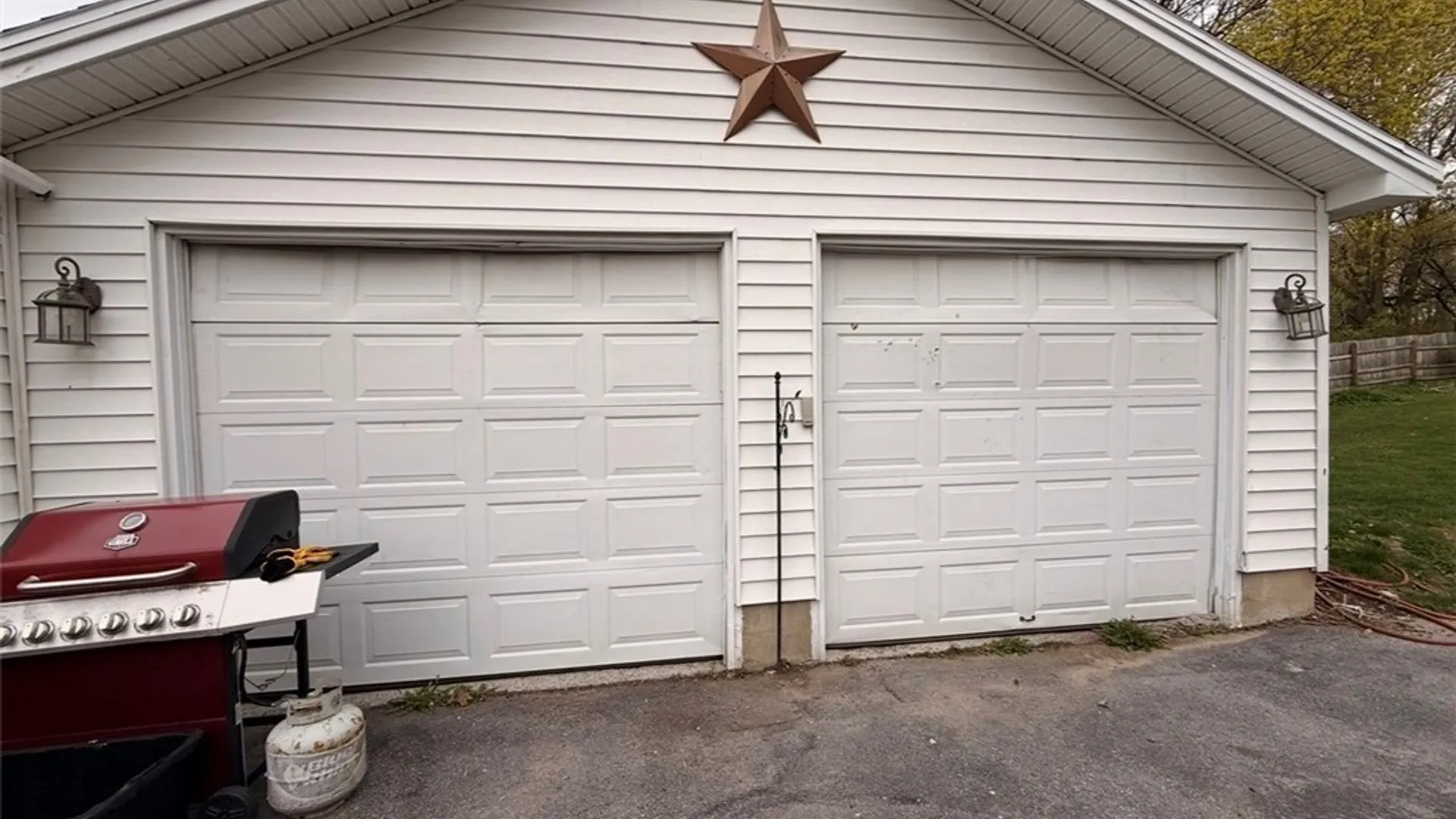 Property at 51 Champion Street, Champion, NY 13619 20