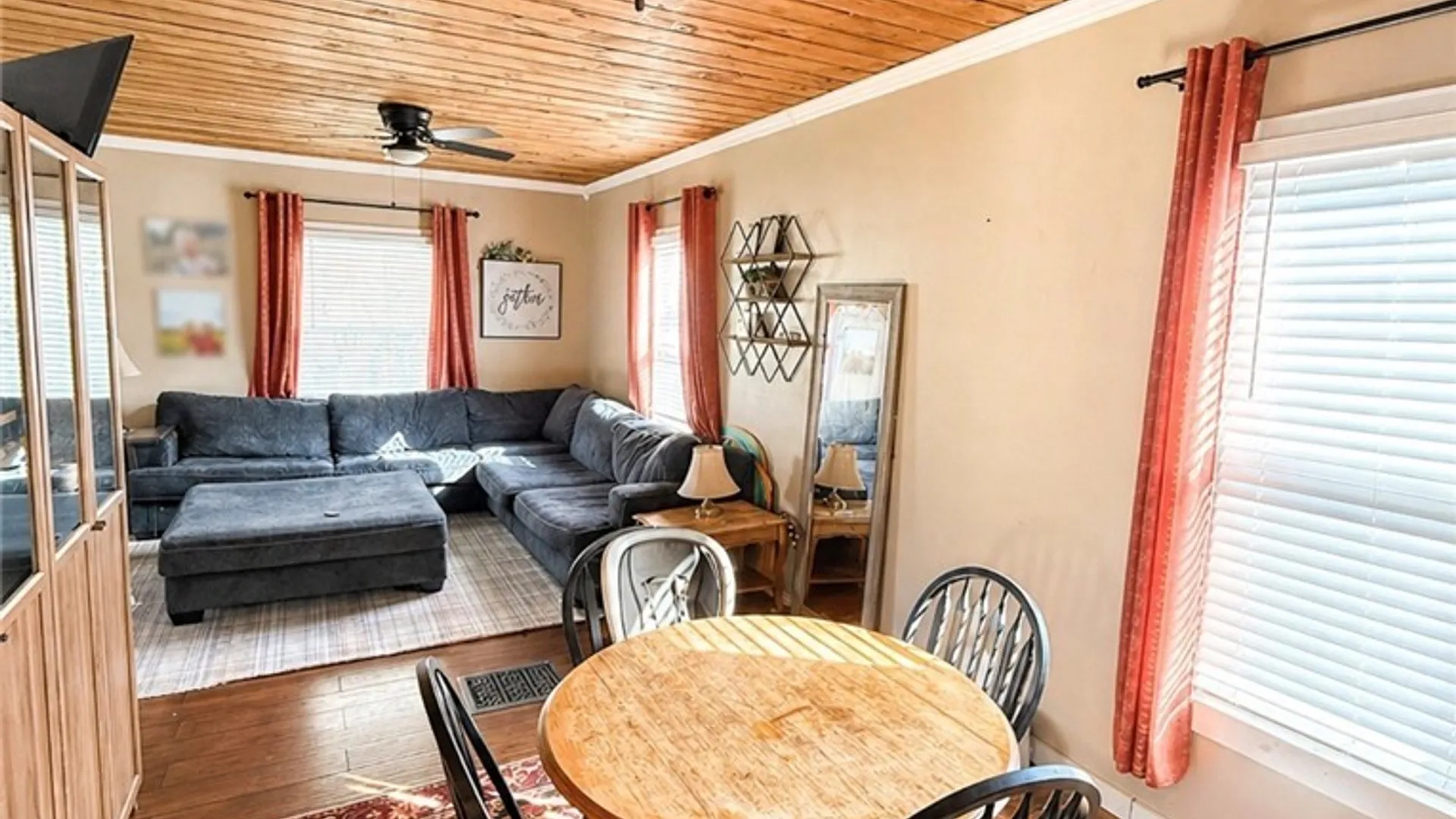 Property at 51 Champion Street, Champion, NY 13619 6