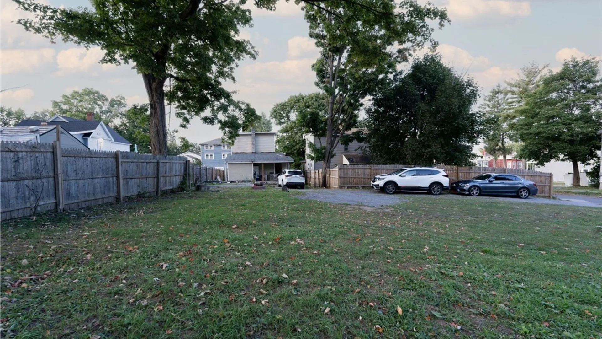Property at 1207 Whitesboro Street, Utica, NY 13502 14