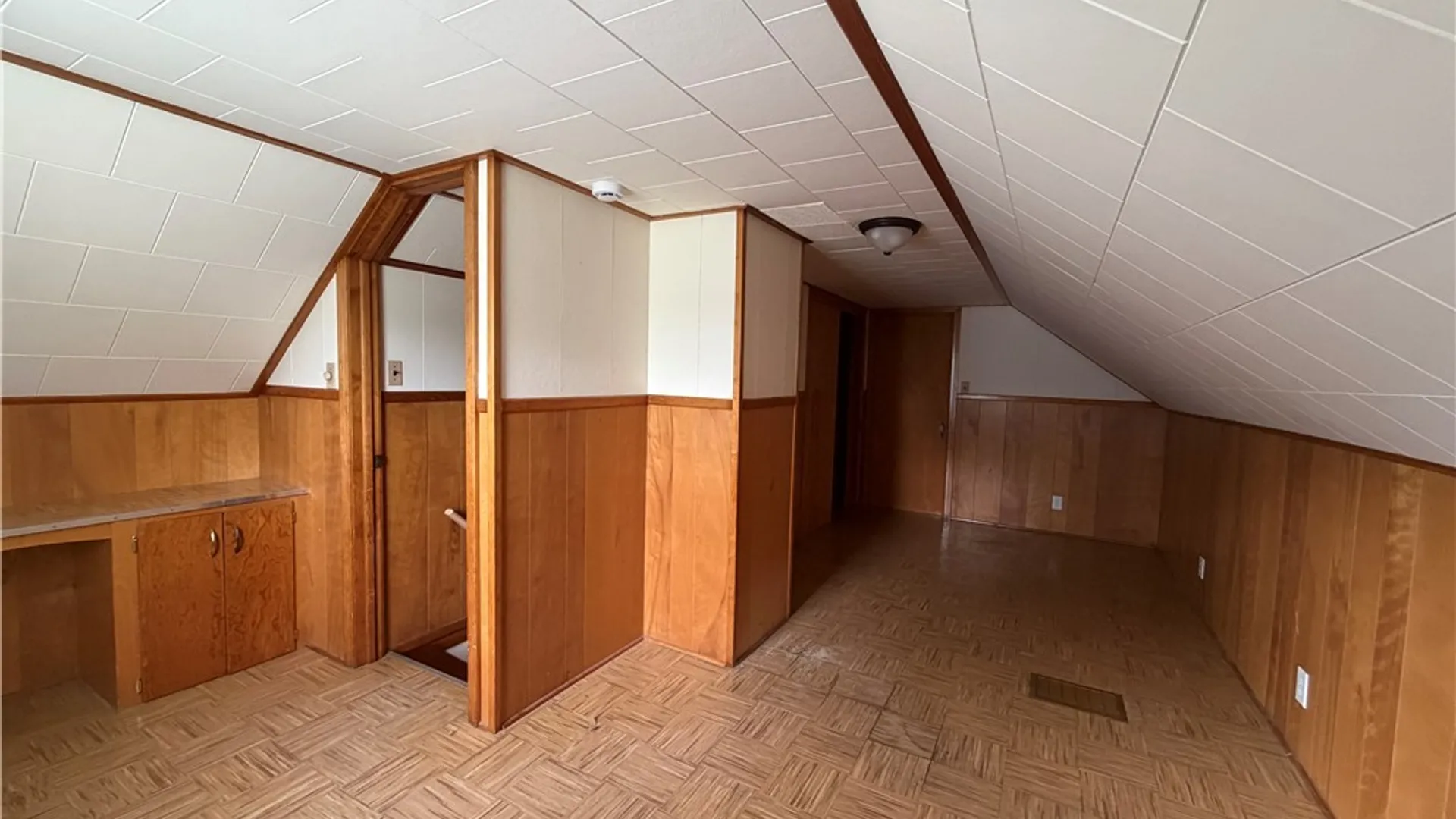 Property at 50 New Hartford Street, New Hartford, NY 13417 10