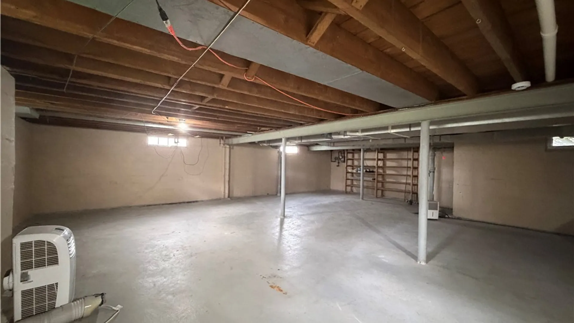 Property at 50 New Hartford Street, New Hartford, NY 13417 12