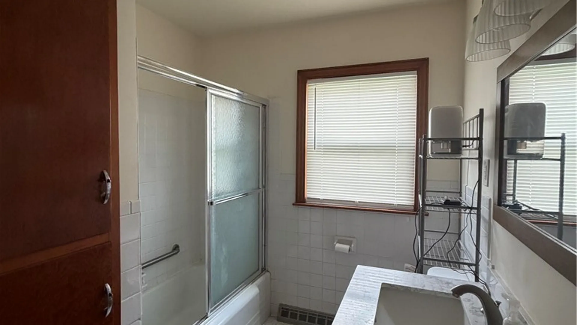 Property at 50 New Hartford Street, New Hartford, NY 13417 7