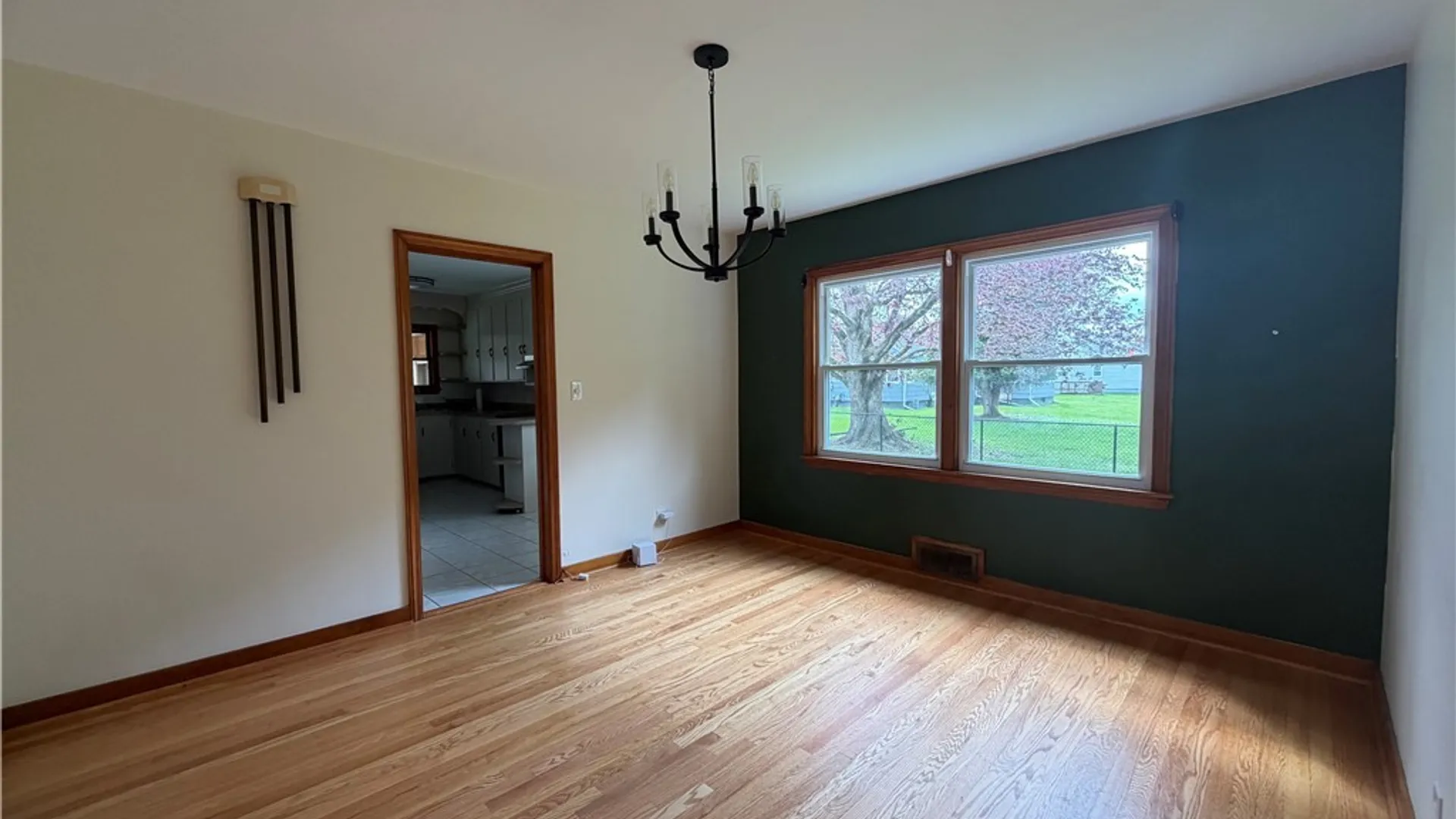 Property at 50 New Hartford Street, New Hartford, NY 13417 8