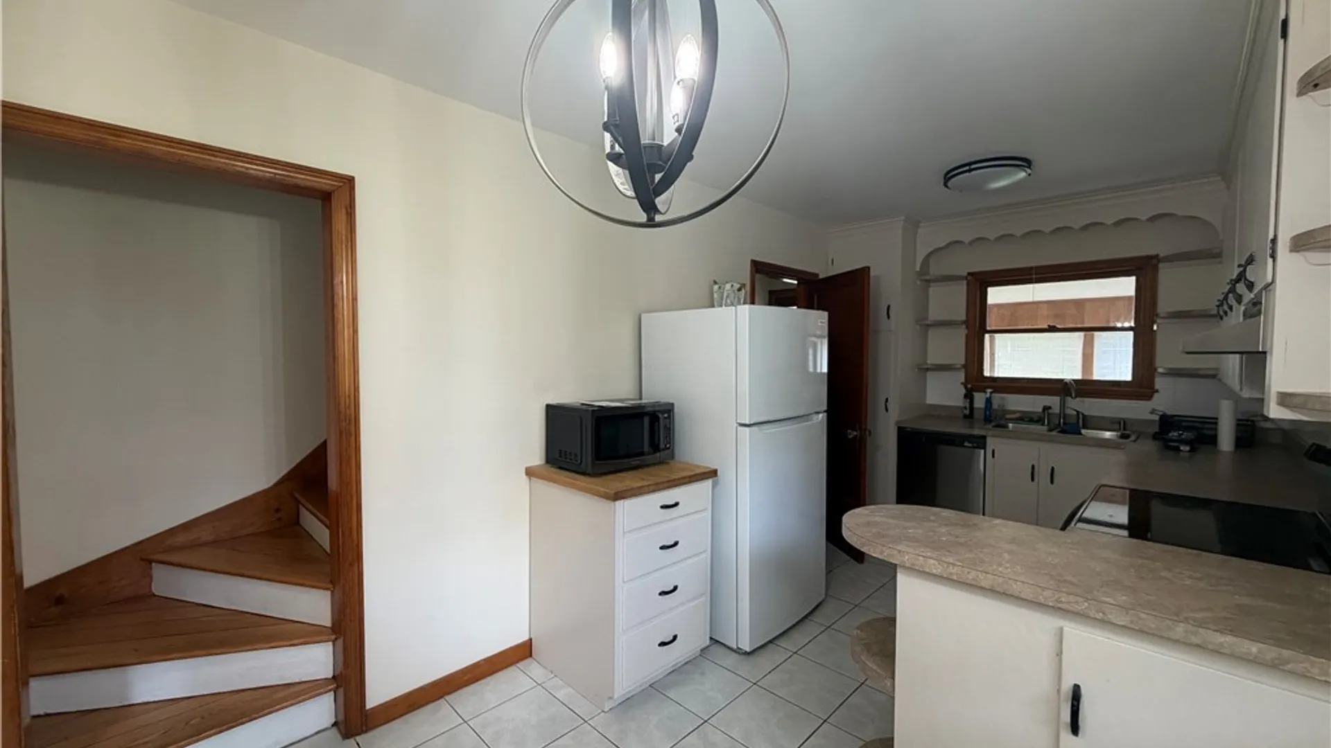 Property at 50 New Hartford Street, New Hartford, NY 13417 9