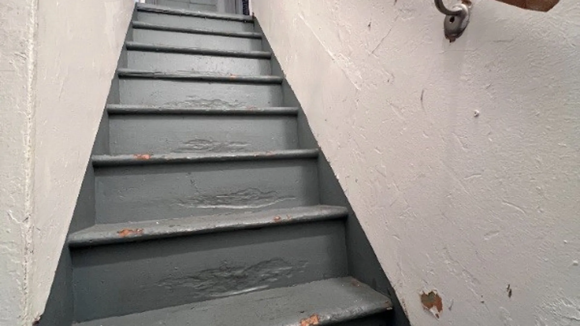 Property at 138 Reiman Street, Buffalo, NY 14206 26