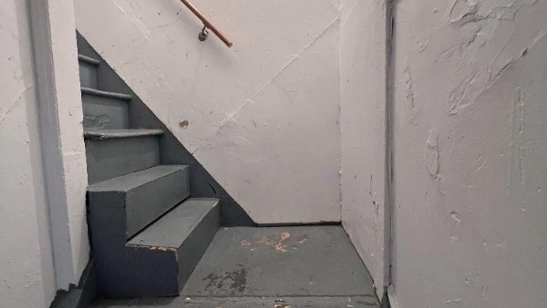 Property at 138 Reiman Street, Buffalo, NY 14206 27