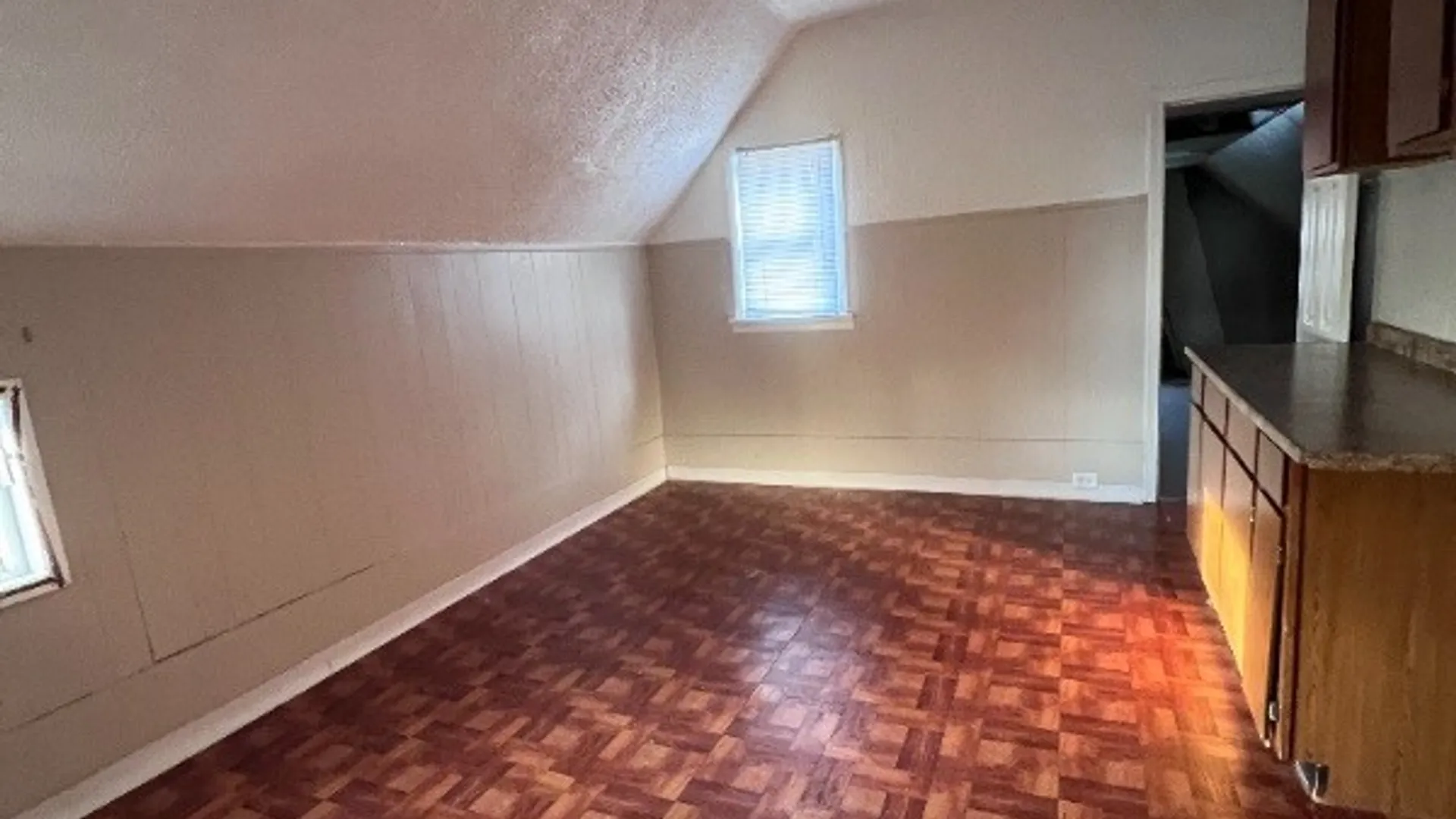 Property at 138 Reiman Street, Buffalo, NY 14206 28