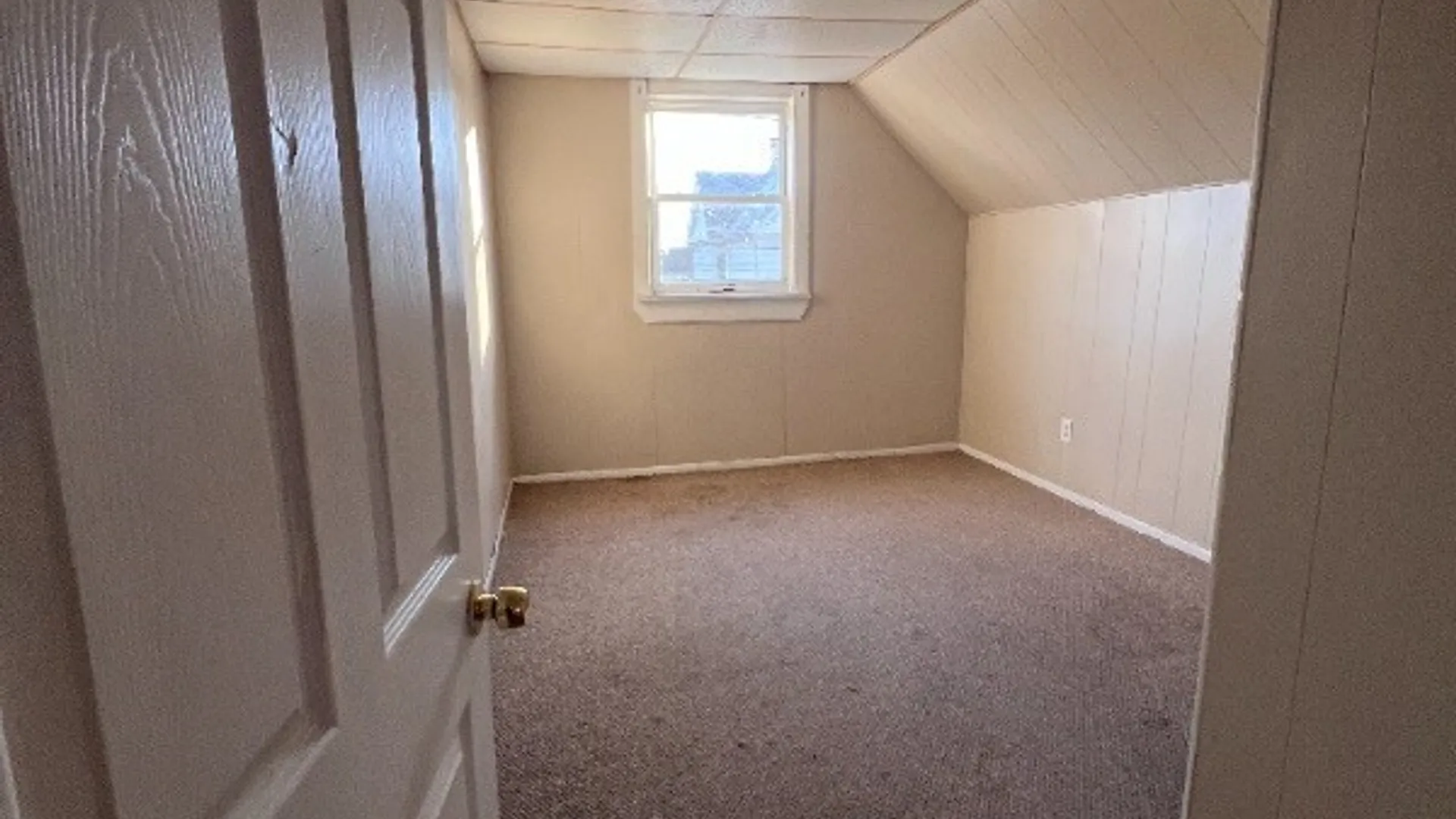 Property at 138 Reiman Street, Buffalo, NY 14206 29