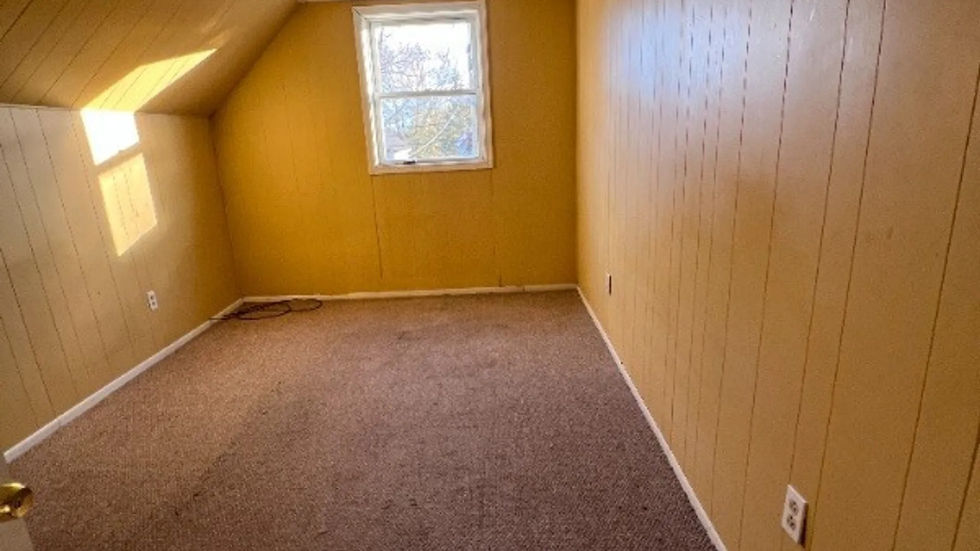 Property at 138 Reiman Street, Buffalo, NY 14206 30