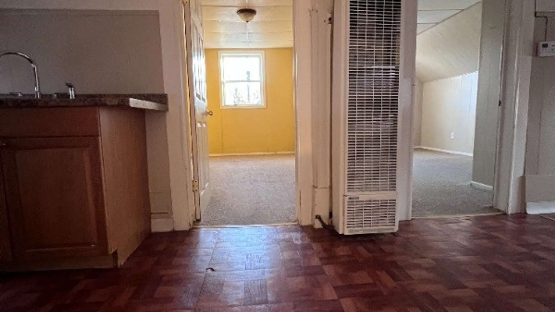 Property at 138 Reiman Street, Buffalo, NY 14206 31