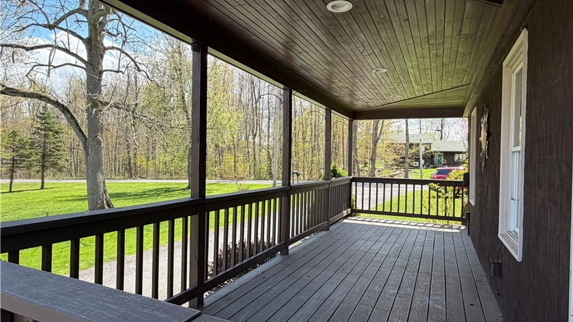 Property at 118 Tug Hill Road, Oswego, NY 13126 16