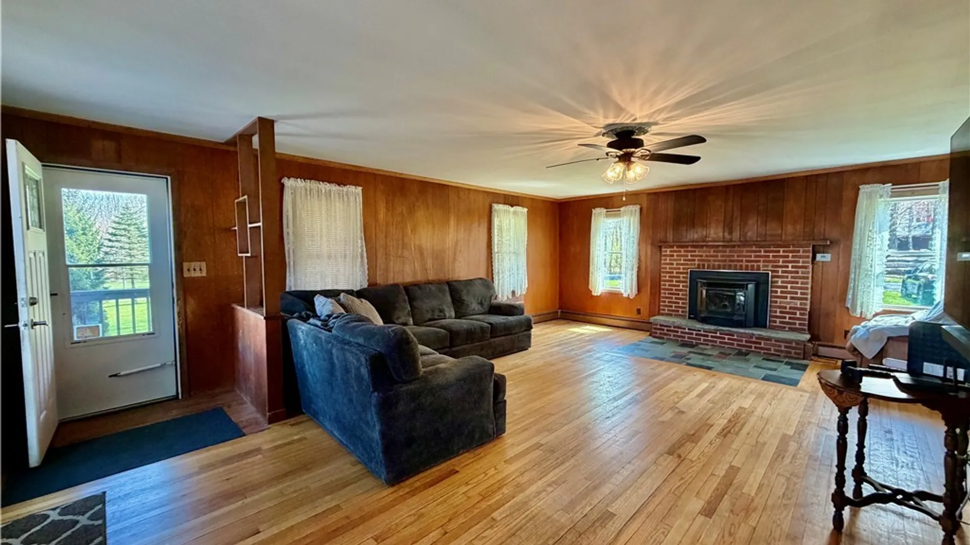 Property at 118 Tug Hill Road, Oswego, NY 13126 17