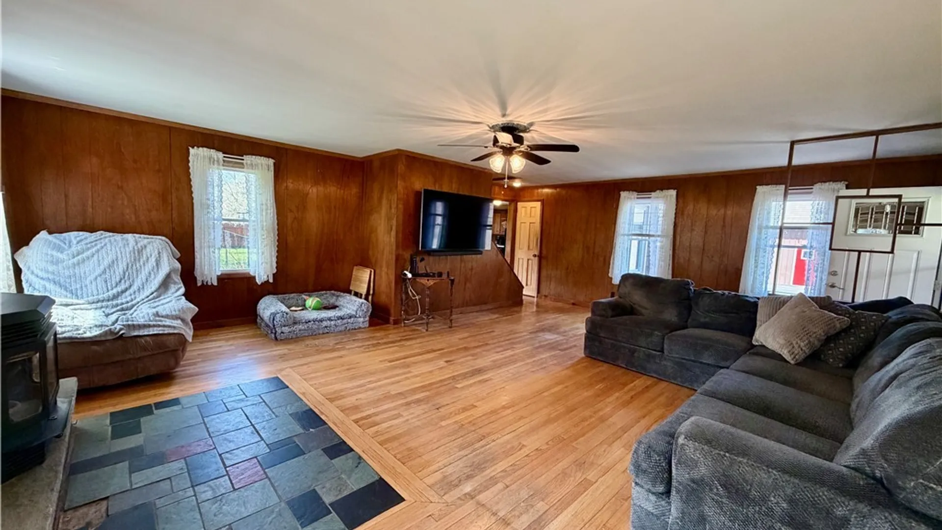 Property at 118 Tug Hill Road, Oswego, NY 13126 18