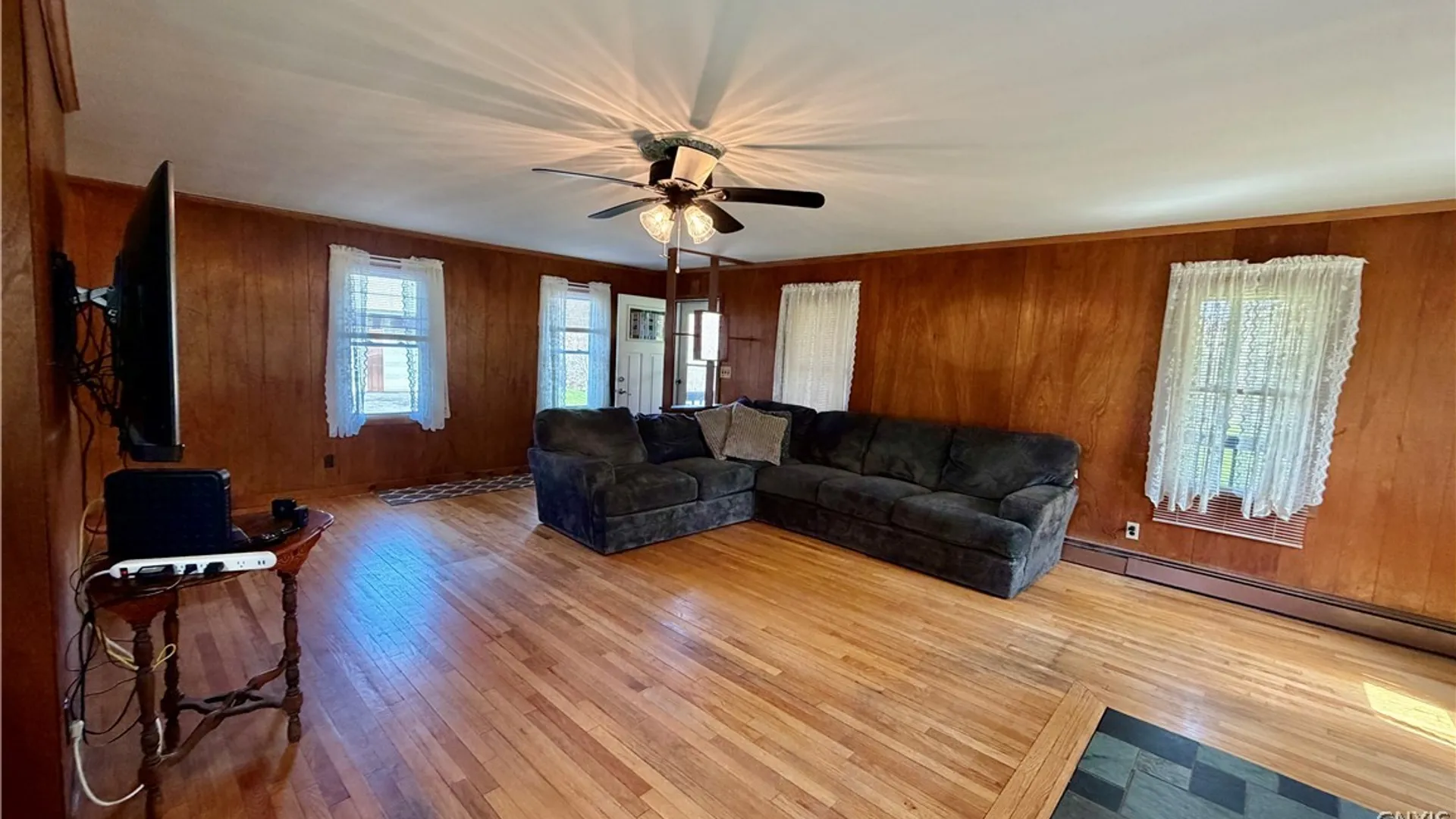 Property at 118 Tug Hill Road, Oswego, NY 13126 20
