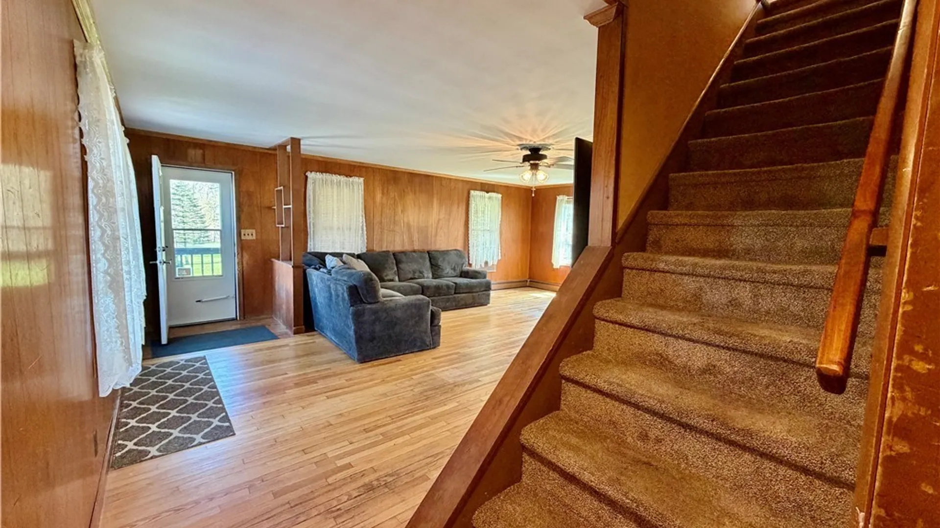 Property at 118 Tug Hill Road, Oswego, NY 13126 21