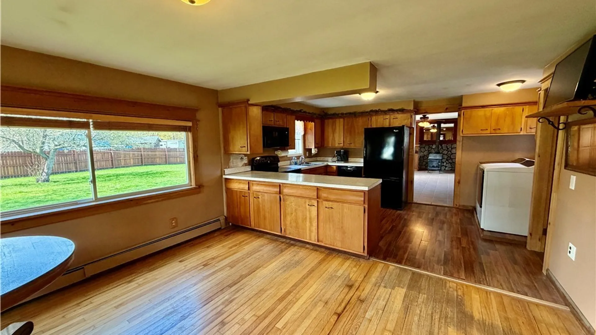 Property at 118 Tug Hill Road, Oswego, NY 13126 22