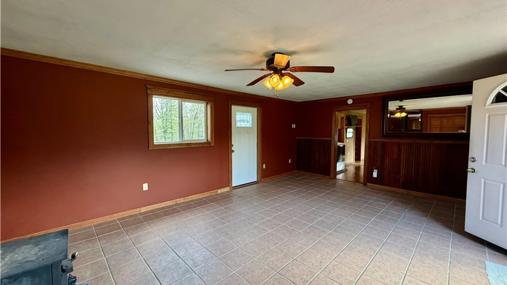 Property at 118 Tug Hill Road, Oswego, NY 13126 30