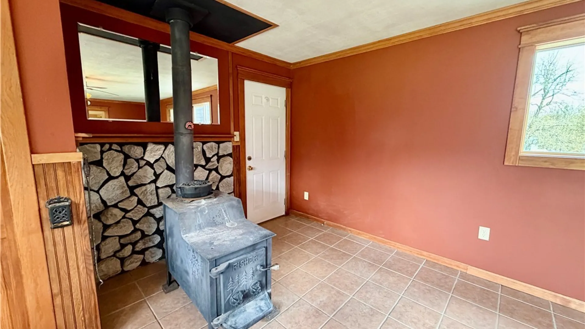 Property at 118 Tug Hill Road, Oswego, NY 13126 31