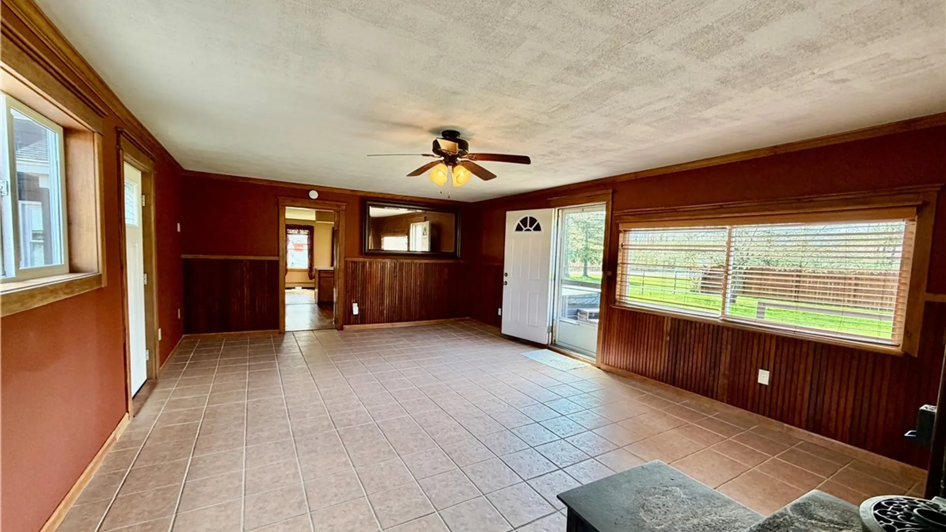 Property at 118 Tug Hill Road, Oswego, NY 13126 32