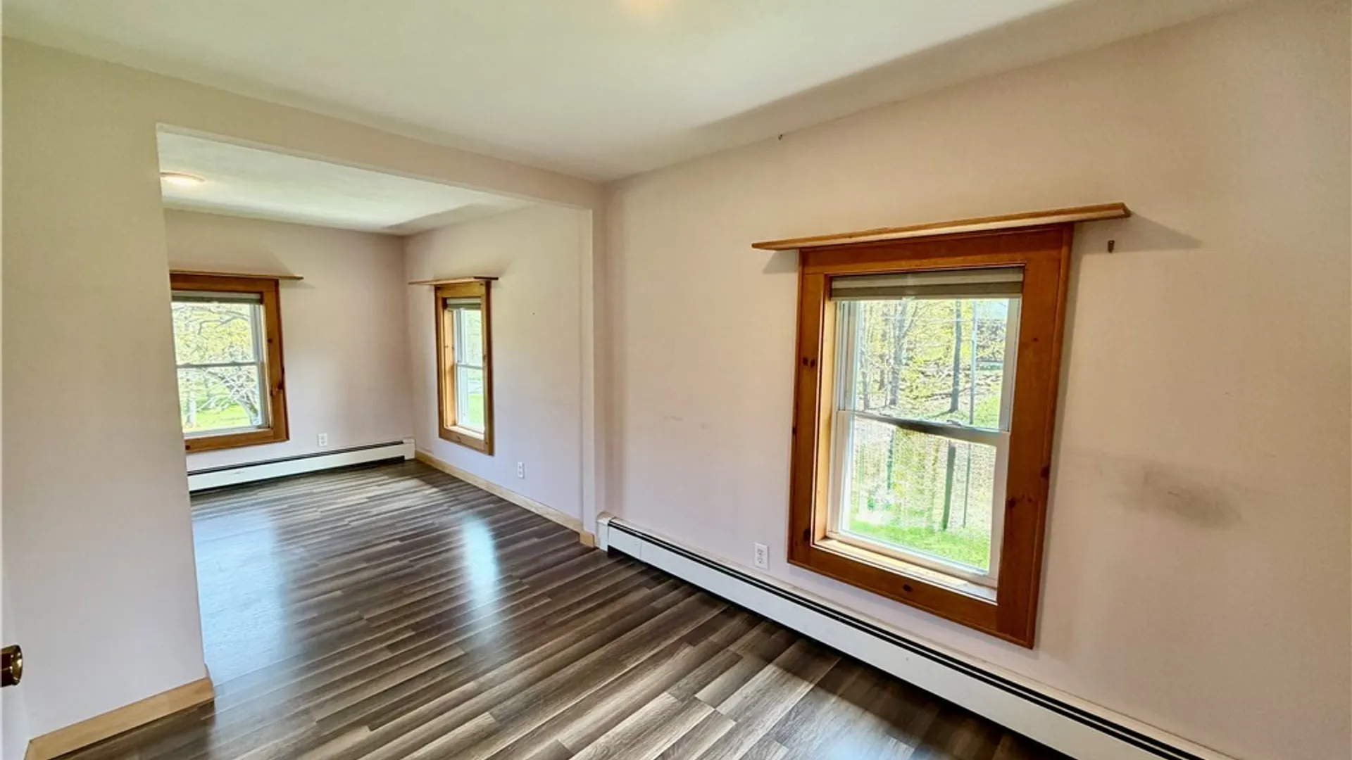 Property at 118 Tug Hill Road, Oswego, NY 13126 38
