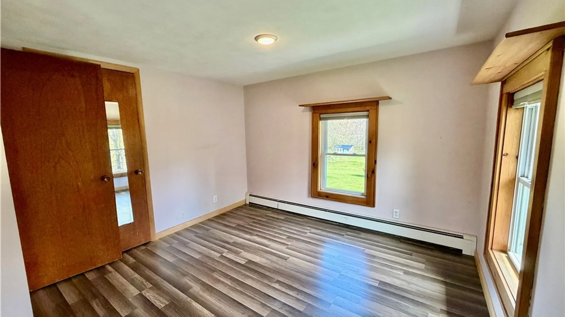 Property at 118 Tug Hill Road, Oswego, NY 13126 39