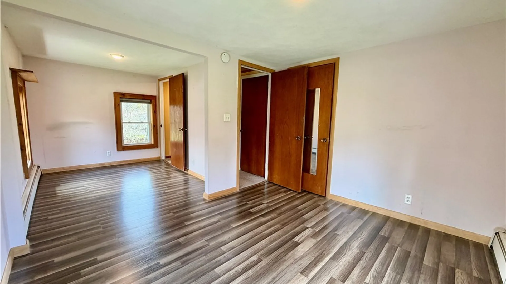 Property at 118 Tug Hill Road, Oswego, NY 13126 40