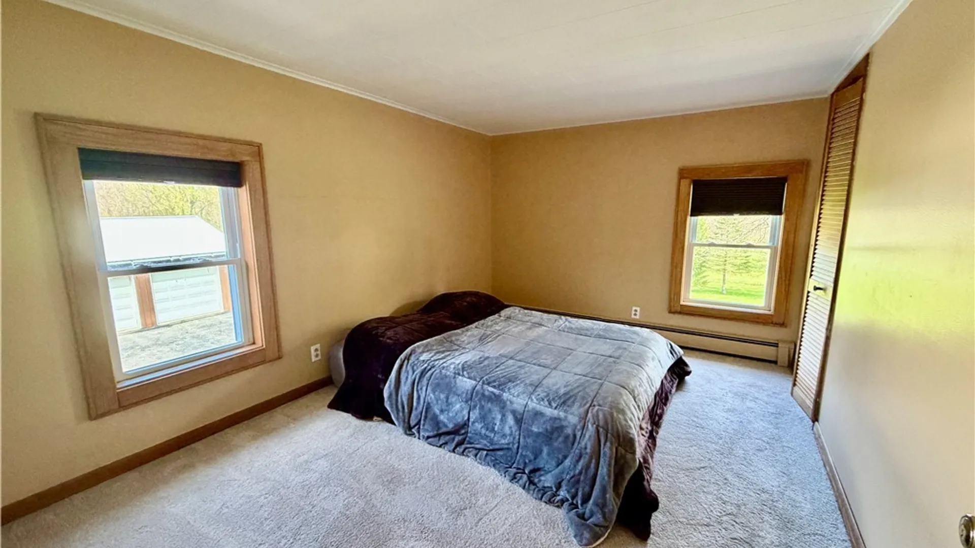 Property at 118 Tug Hill Road, Oswego, NY 13126 43