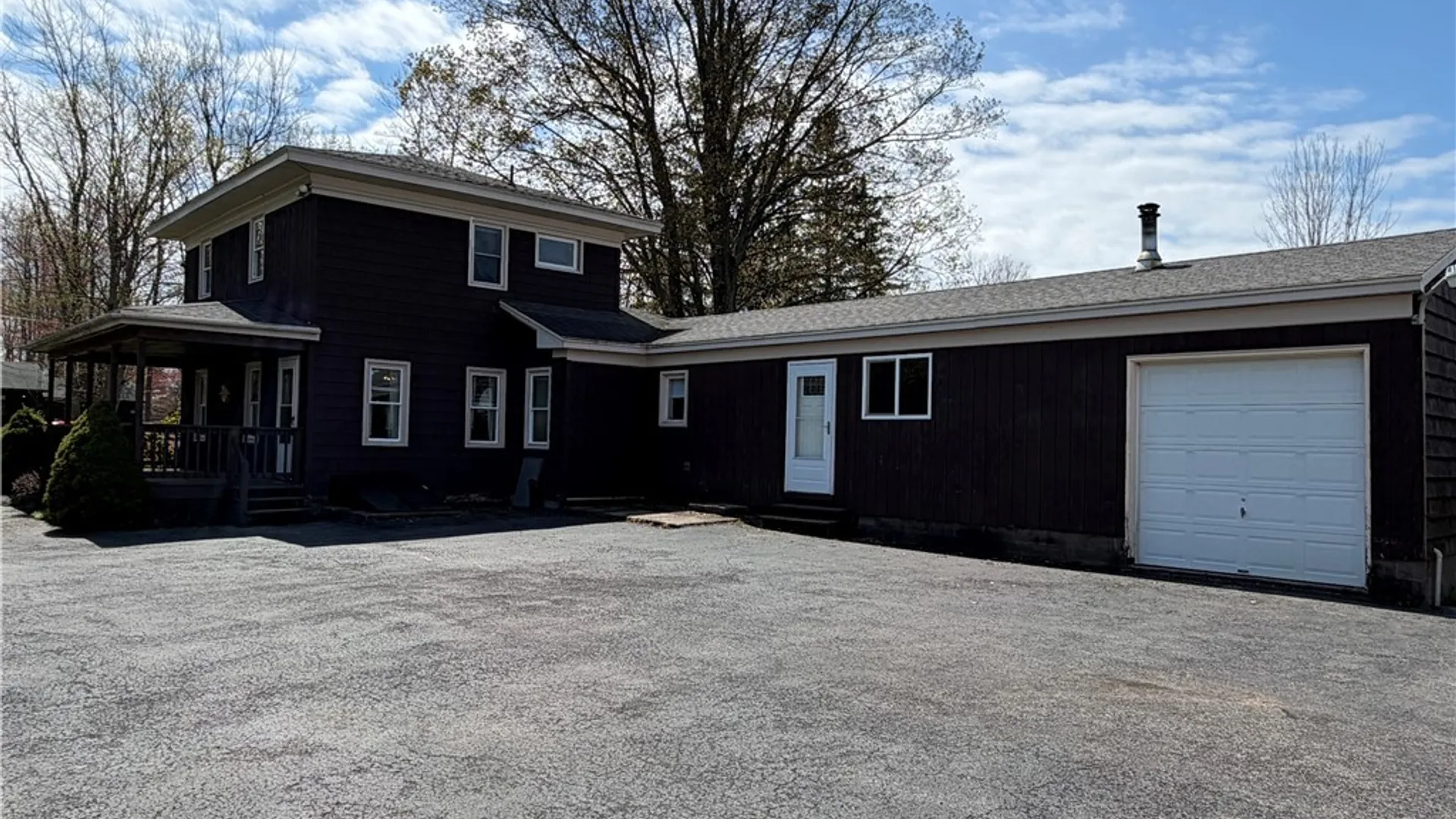 Property at 118 Tug Hill Road, Oswego, NY 13126 6
