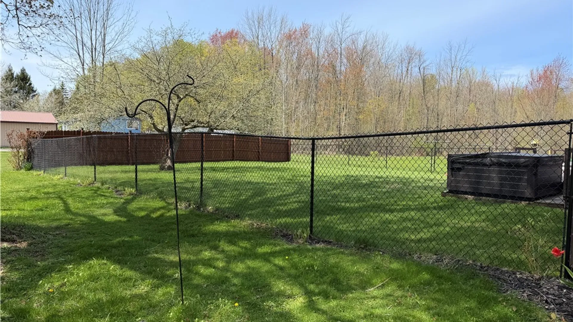 Property at 118 Tug Hill Road, Oswego, NY 13126 7