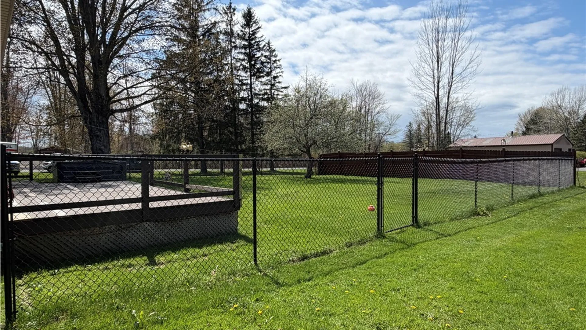 Property at 118 Tug Hill Road, Oswego, NY 13126 8