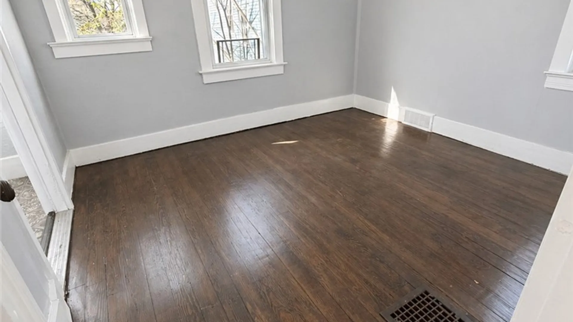 Property at 335 Bird Avenue, Buffalo, NY 14213 10