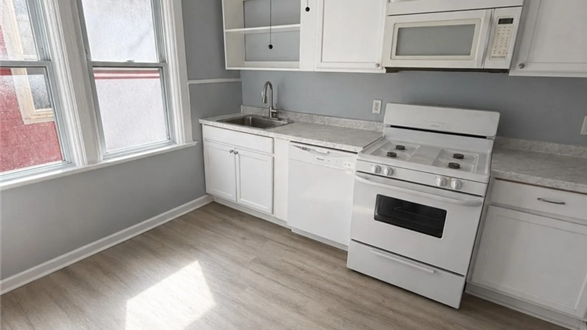Property at 335 Bird Avenue, Buffalo, NY 14213 11